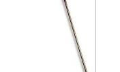 MD-ISK-S45-250-P5-IEC Board Mount Temperature Sensors