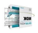 MDK-PRO-T-LC Embedded Solutions