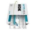 MDK-PRO-T-LC Development Software