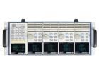 MDL4U001  Electromechanical