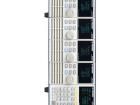 MDL4U001 DC Electronic Loads