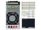 MDL4U200  Electromechanical