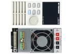 MDL4U200 DC Electronic Loads