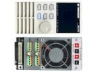 MDL4U302 DC Electronic Loads