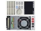 MDL4U305 DC Electronic Loads