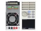 MDL4U400  Electromechanical