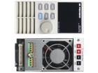 MDL4U400 DC Electronic Loads