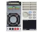 MDL4U505  Electromechanical