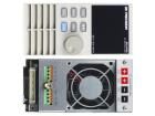 MDL4U505 DC Electronic Loads