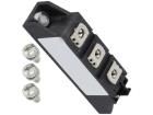 MCMA110P1600TA SCR Modules
