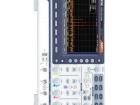 MDO-2074EG Benchtop Oscilloscopes