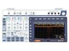 MDO-2074EX  Test & Measurement