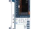 MDO-2102A Benchtop Oscilloscopes