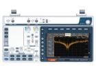 MDO-2102AG  Test & Measurement