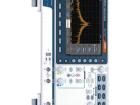 MDO-2102AG Benchtop Oscilloscopes