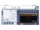 MDO-2102EG  Test & Measurement