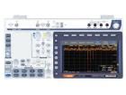 MDO-2102EX  Test & Measurement