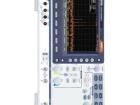 MDO-2102EX Benchtop Oscilloscopes