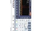 MDO-2104EX Benchtop Oscilloscopes