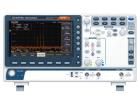 MDO-2202A electronic component of GW INSTEK