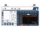 MDO-2202A  Test & Measurement