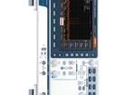 MDO-2202A Benchtop Oscilloscopes