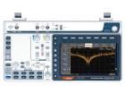 MDO-2202AG  Test & Measurement