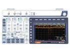MDO-2204EG  Test & Measurement