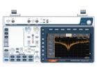 MDO-2302AG  Test & Measurement