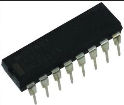MDP14-03-270RGD04 electronic component of Vishay
