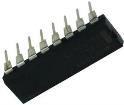 MDP14-03-270RGD04  Passive Components