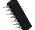 MDP14-03-270RGD04 Resistor Networks & Arrays