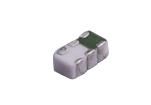 MDPX18M1524P69-D03M electronic component of microgate