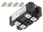 MDQ-100-12F  Semiconductors