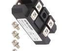 MDQ-100-12F Bridge Rectifiers