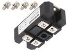 MDQ-100-16F  Semiconductors