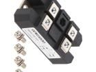 MDQ-100-16F Bridge Rectifiers