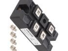 MDQ-160-12F Bridge Rectifiers