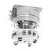 MDR-163-1  Electromechanical