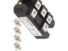 MDS-100-16F Bridge Rectifiers