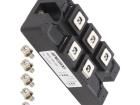 MDS-160-12F Bridge Rectifiers