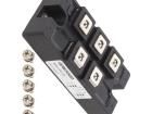 MDS-160-16F Bridge Rectifiers