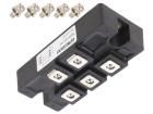 MDS-200-16F  Semiconductors