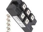 MDS-200-16F Bridge Rectifiers