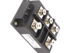 MDS-500-12F Bridge Rectifiers