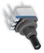 MDSP10KY-ESAI-2-19PY  Passive Components