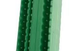 MDSTB 2,5/10-G1-5,08 FFC & FPC Connectors