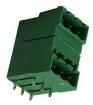 MDSTB 2,5/3-G1-5,08  Connectors
