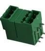 MDSTB 2,5/3-G1-5,08 Pluggable Terminal Blocks
