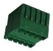 MDSTB 2,5/5-G1-5,08  Connectors
